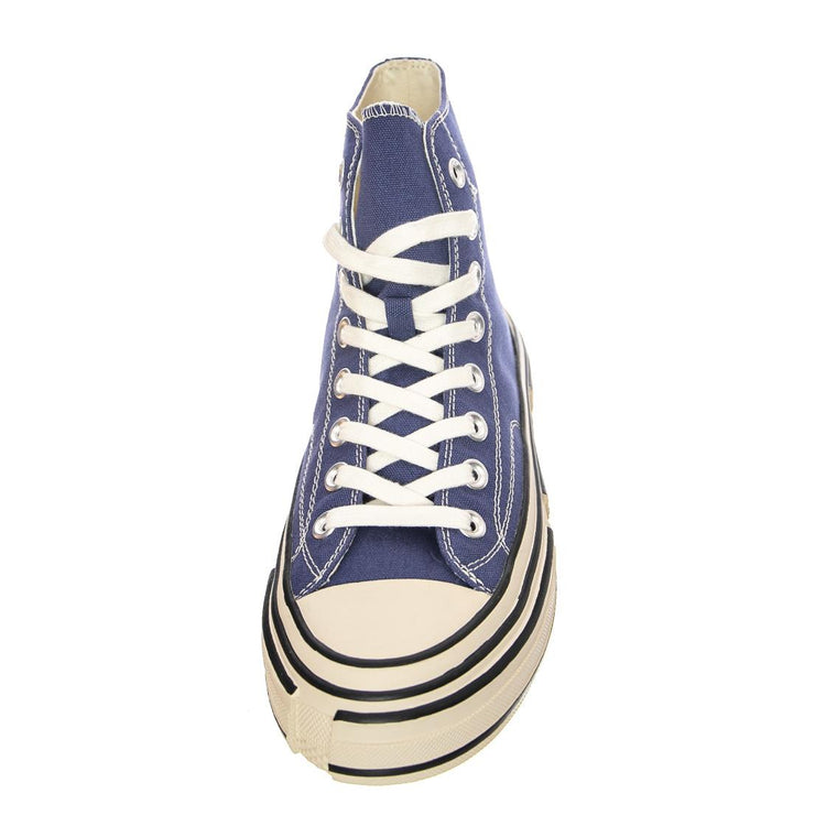  JCSJCD037203-NVY  JEFFREY CAMPBELL 