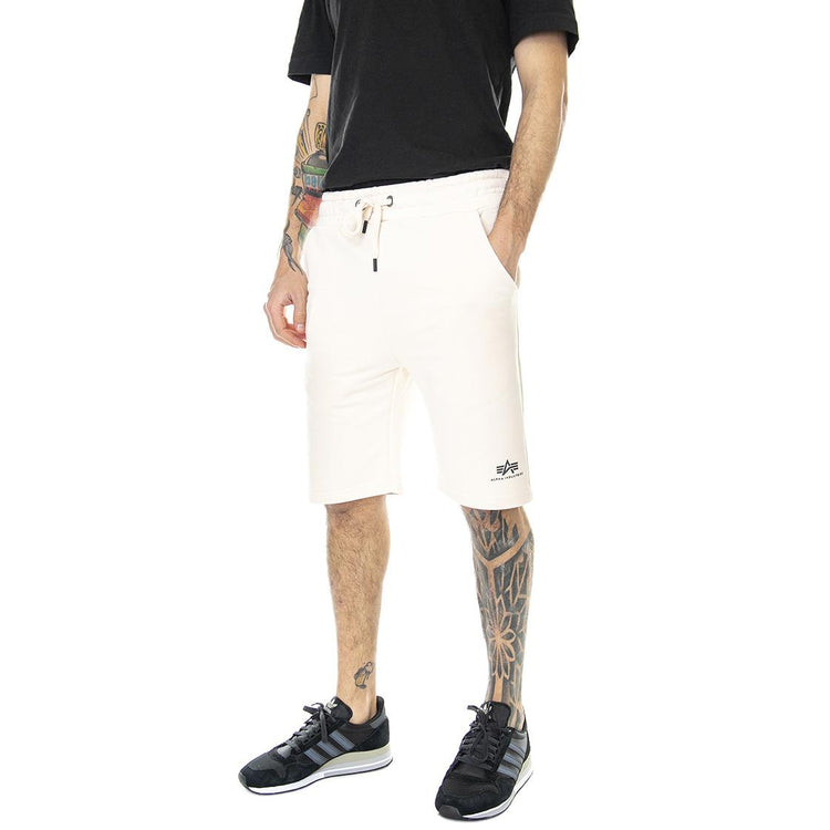  116363-578  ALPHA INDUSTRIES 