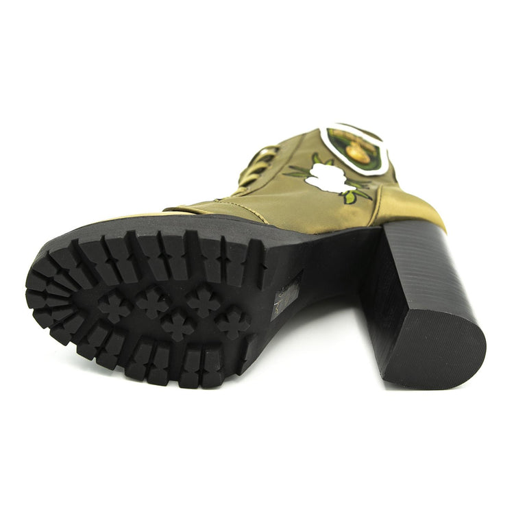  LOWD01S1  STEVE MADDEN 