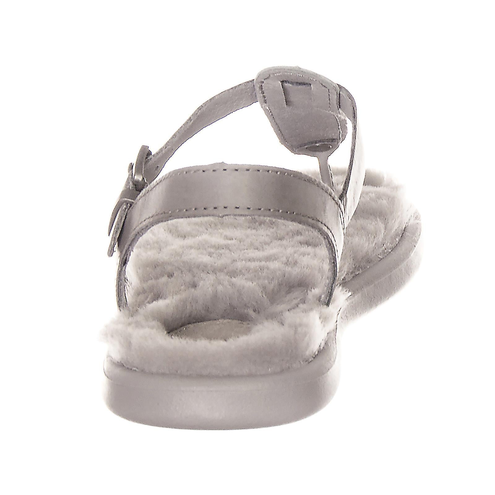 LOU LOU STERLING WOMEN UGSLOULOUST1010688W  UGG 