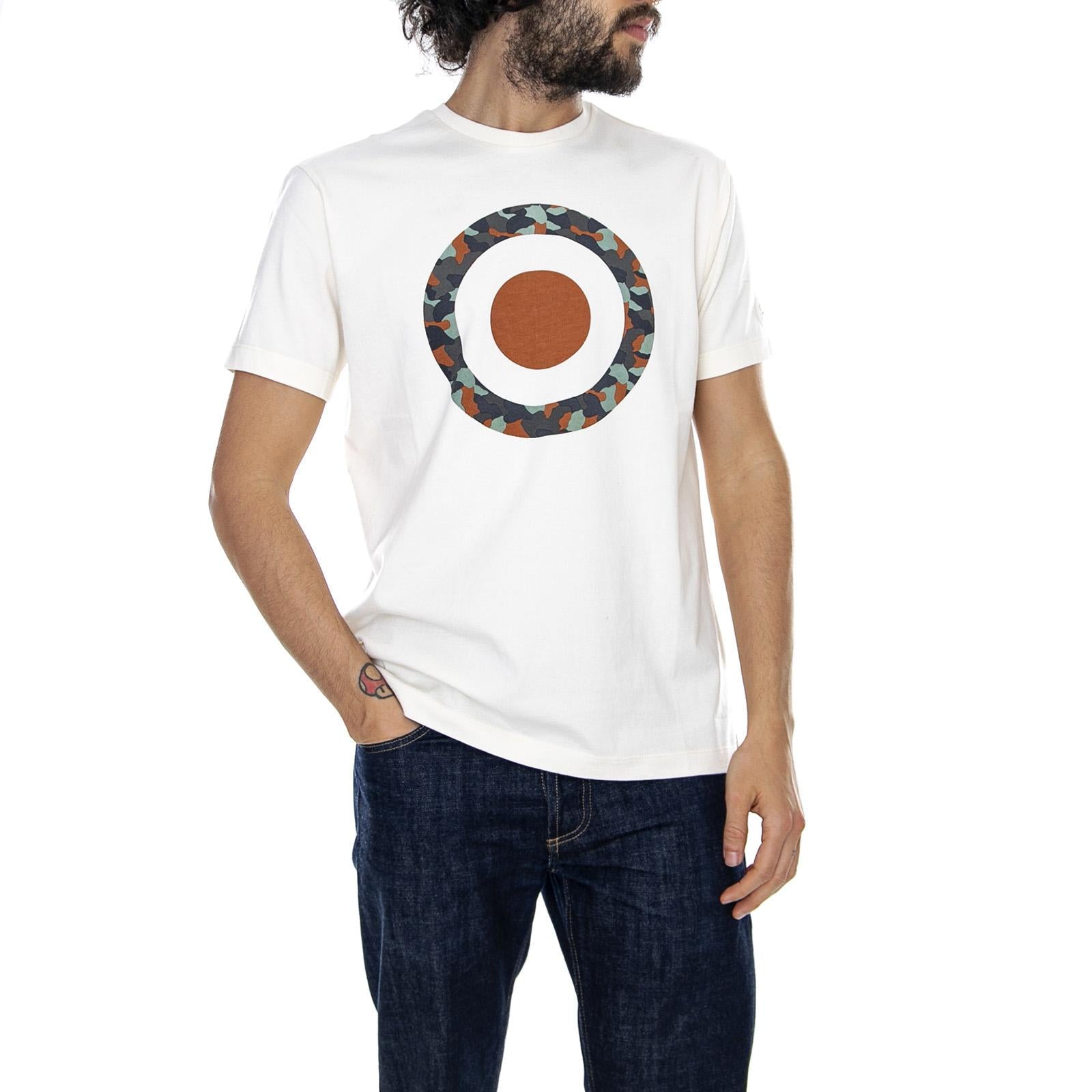  1718108-Offwhite 103  MERC 