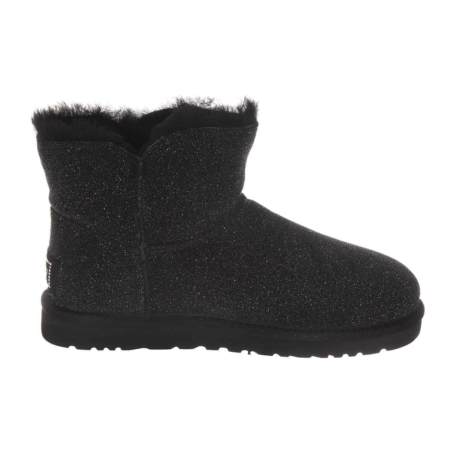 MINI BAILEY B. BLING SEREIN BL UGSBLBMBLSBK1014976W  UGG 