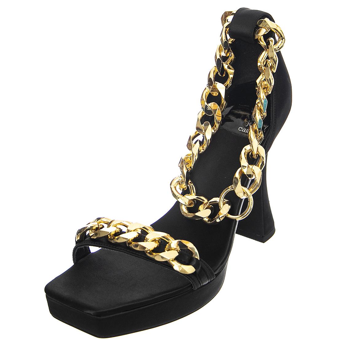  JCSR201L02B-BLA  JEFFREY CAMPBELL 