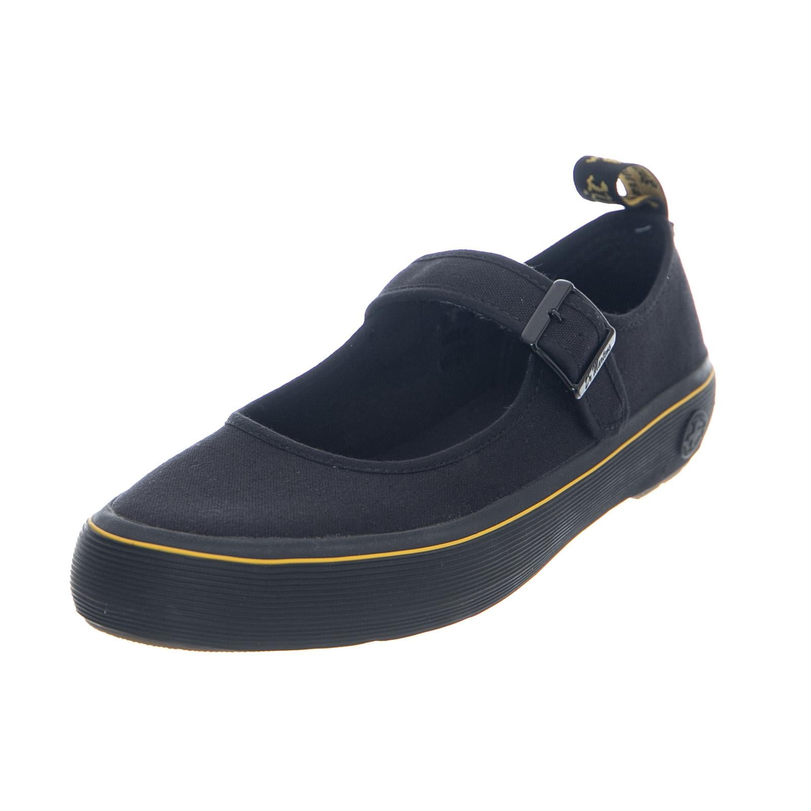  DMSFLOBKCV23549001  DR.MARTENS 