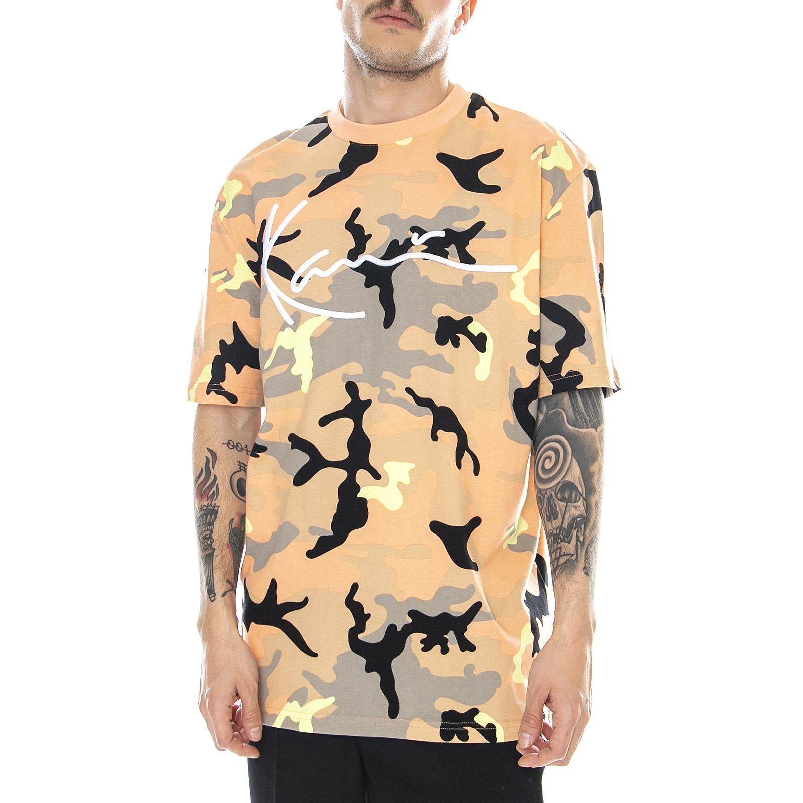  KRCKKMQ12033  KARL KANI 