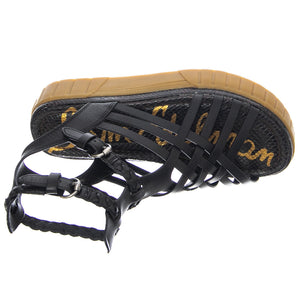  SESGEANA-H5755L1001  SAM EDELMAN 