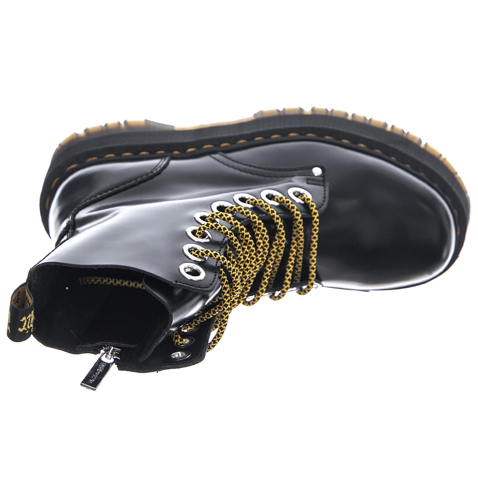  DMSJADMBKBU25566001  DR.MARTENS 