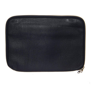 Boarding Skin Blue 10 Cover - Cover Porta Ipad Blu NEO-04805100  WALK ON WATER 