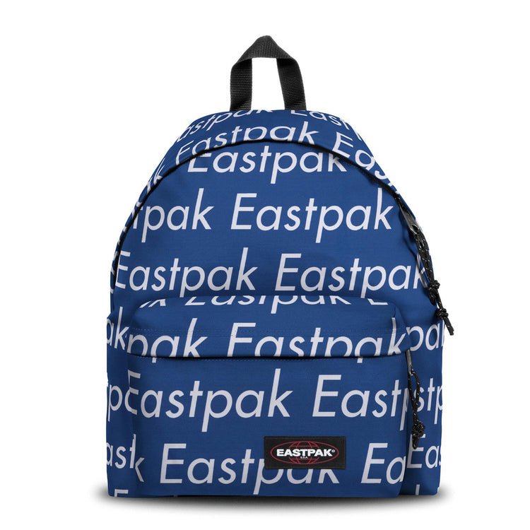  EK62050V  EASTPAK 