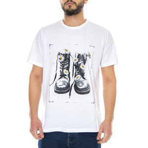  DMCAC729100  DR.MARTENS 