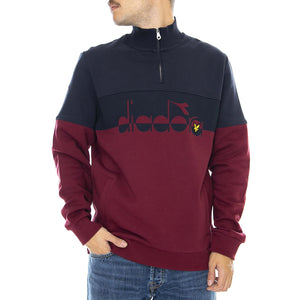  ML1147V-Z749  LYLE & SCOTT 