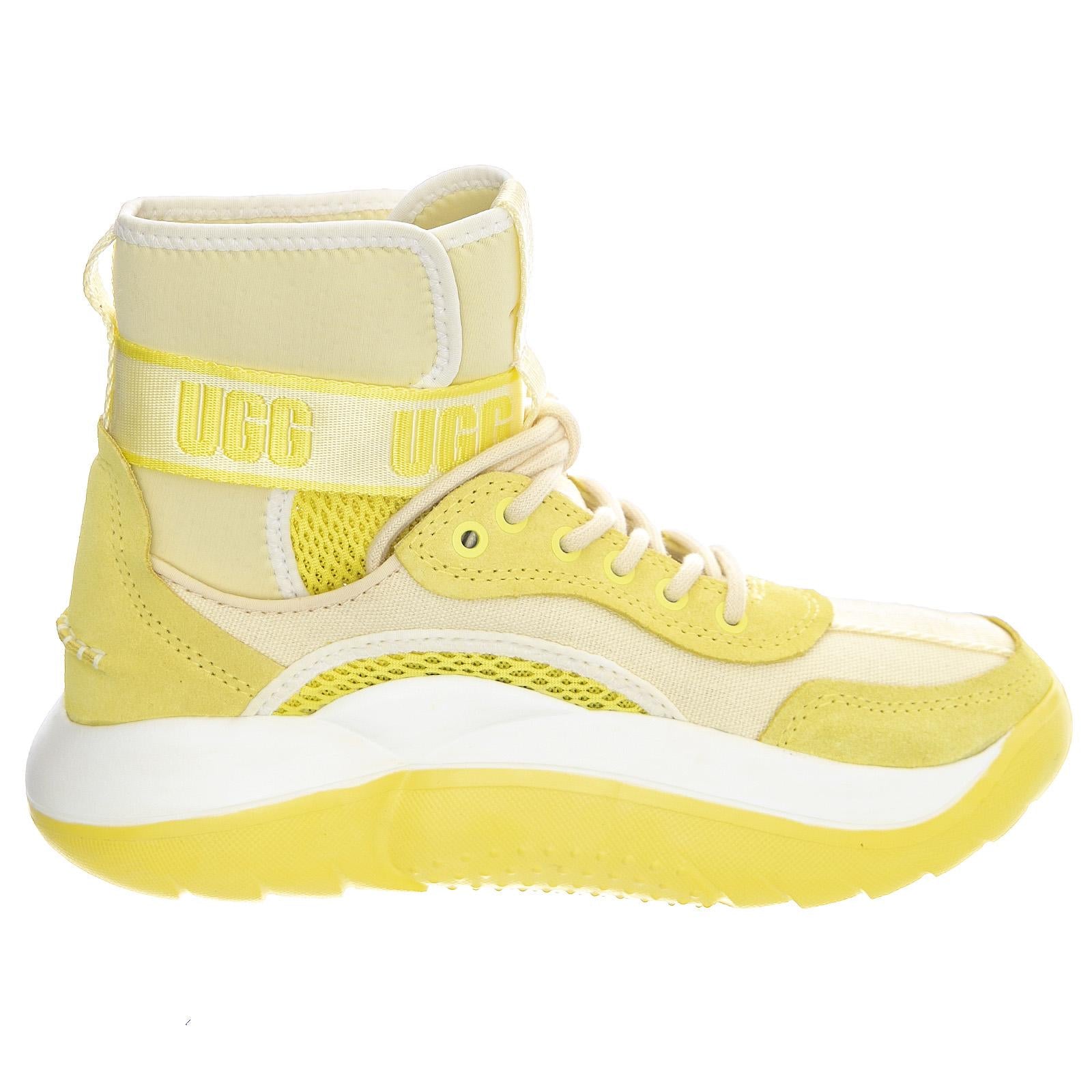  UGSLACLHMWS1108914W  UGG 