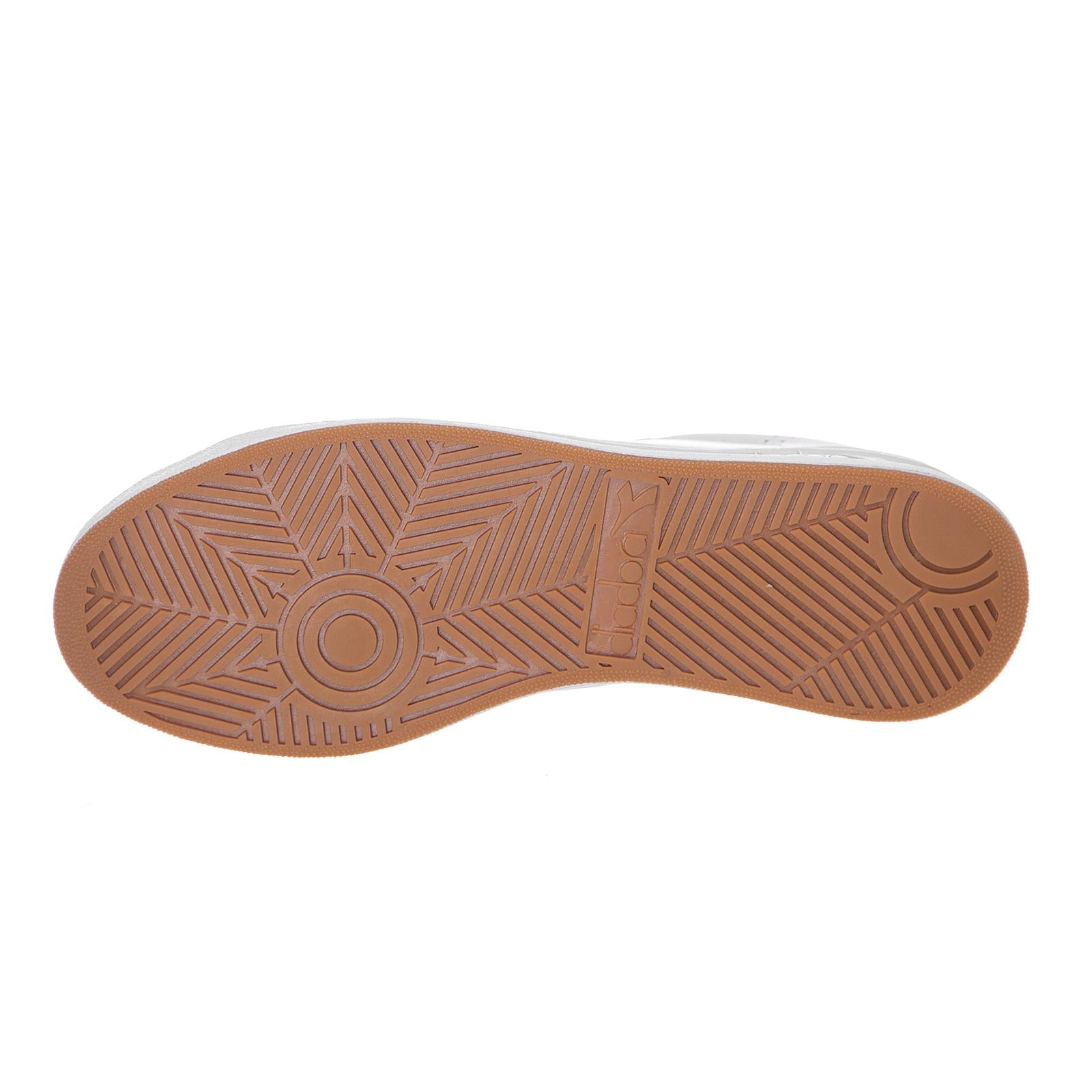  501.173704-C1161  DIADORA 