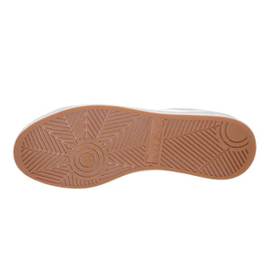  501.173704-C1161  DIADORA 