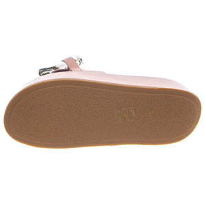  JCSJCD0521104-PIN  JEFFREY CAMPBELL 