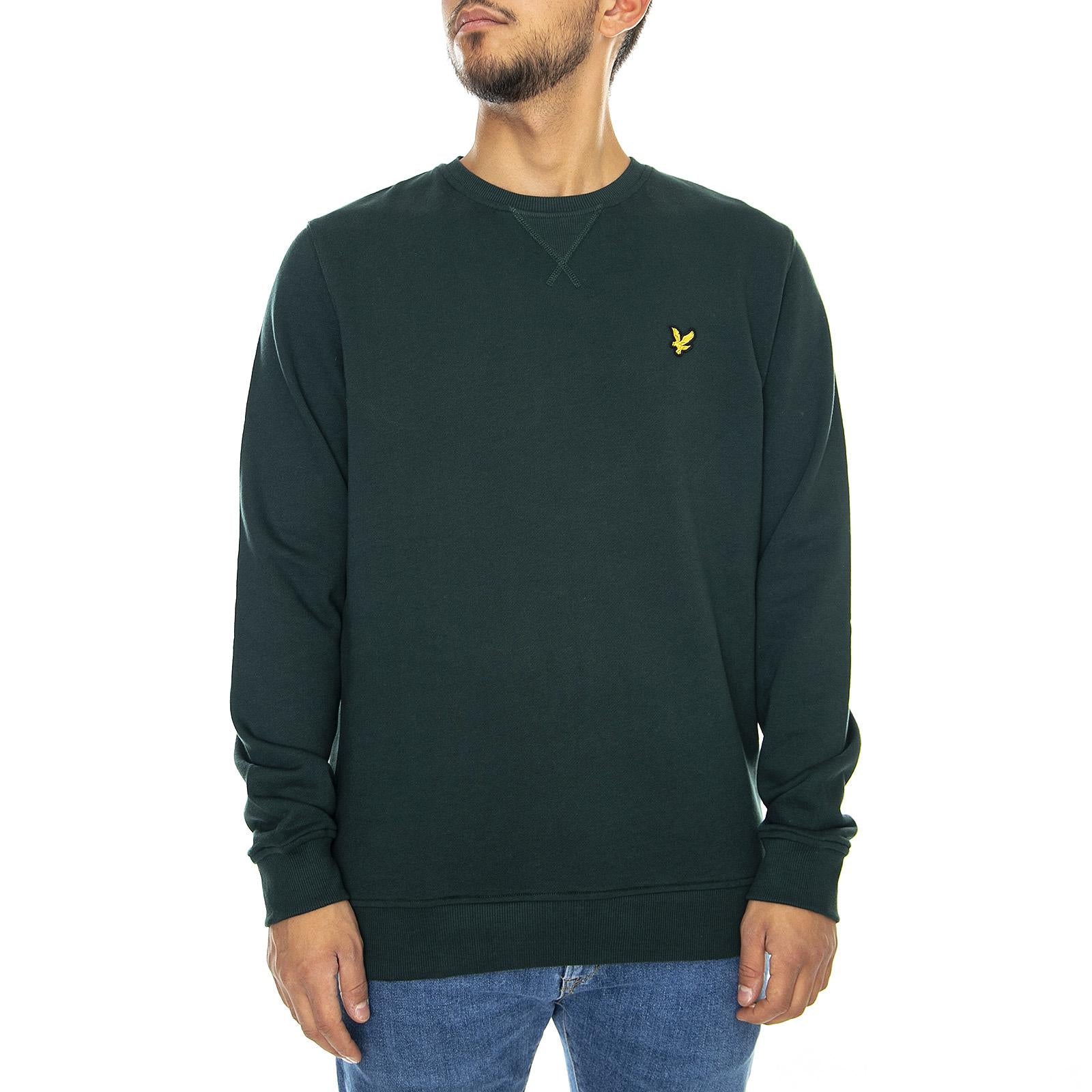  ML424VTR-Z597  LYLE & SCOTT 