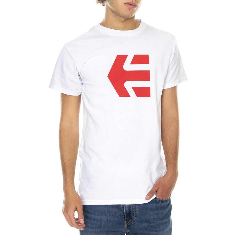  4130003741-100  ETNIES 