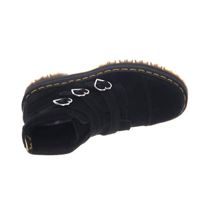  DMSBBLOBKS23588001  DR.MARTENS 