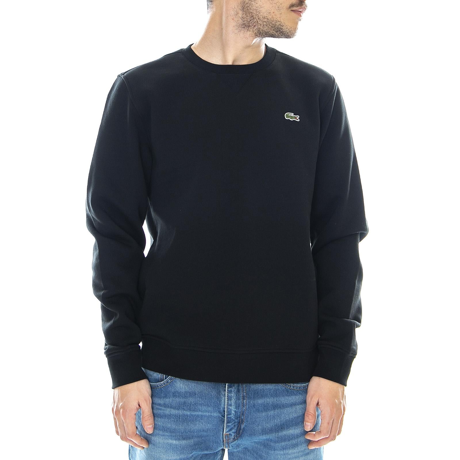  SH7613-031 . LACOSTE 