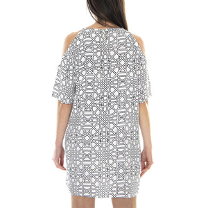  MRCSAV DR13SAV-GEO M  MOTEL ROCKS 