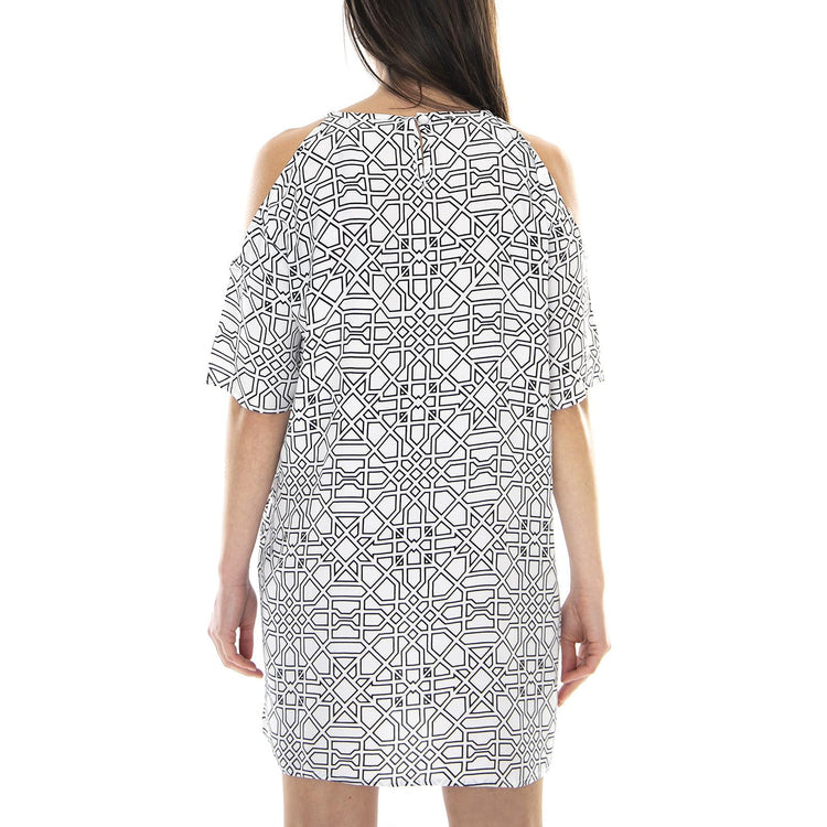  MRCSAV DR13SAV-GEO M  MOTEL ROCKS 