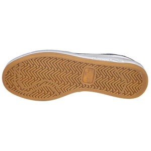  501.173090-C8165  DIADORA 