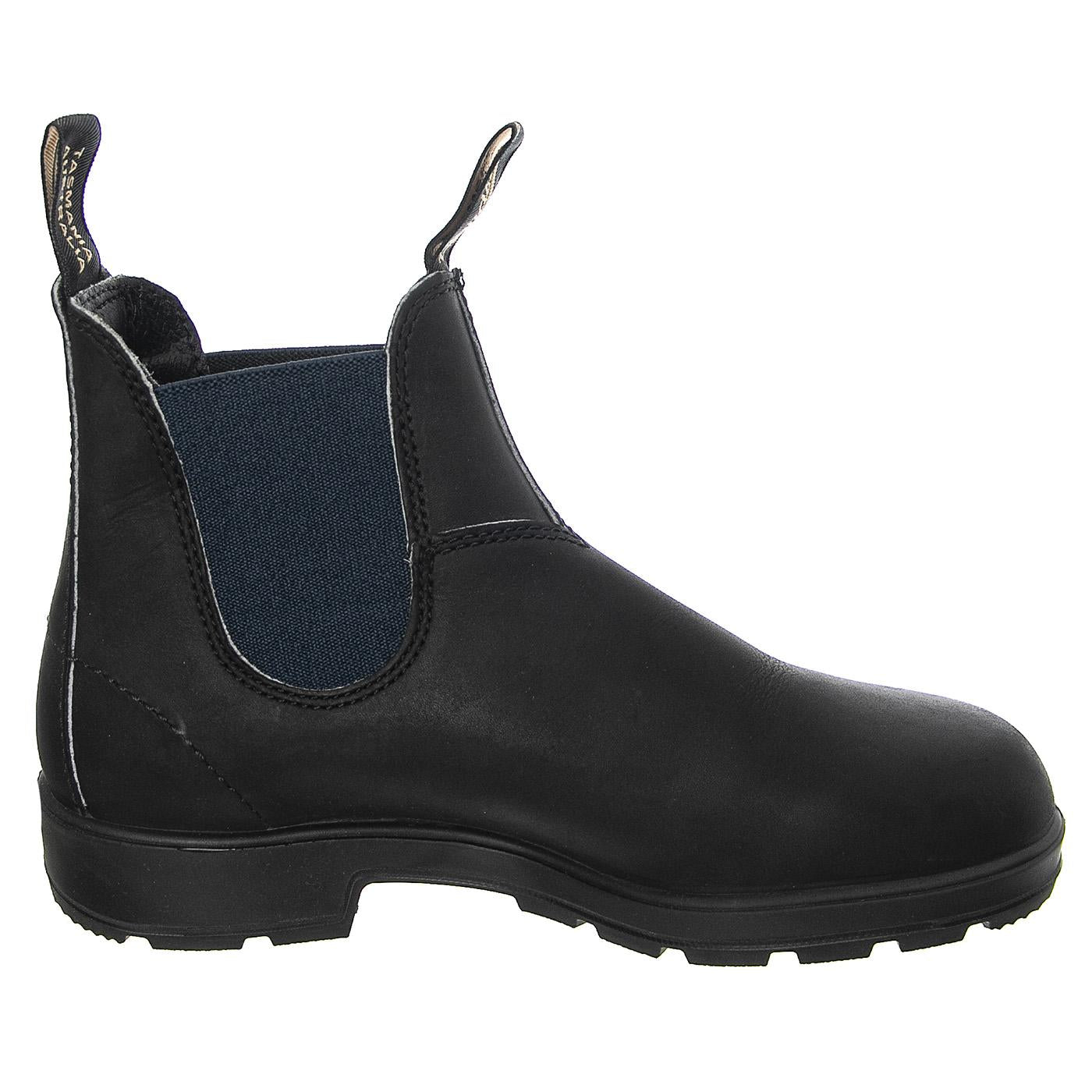  1917-1917-FW21  BLUNDSTONE 