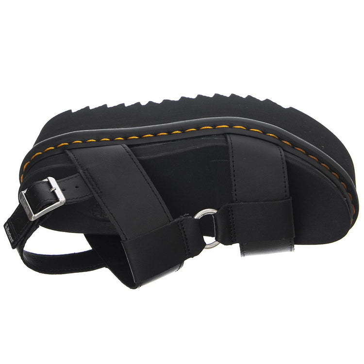  DMSFRANBKHL26525001  DR.MARTENS 