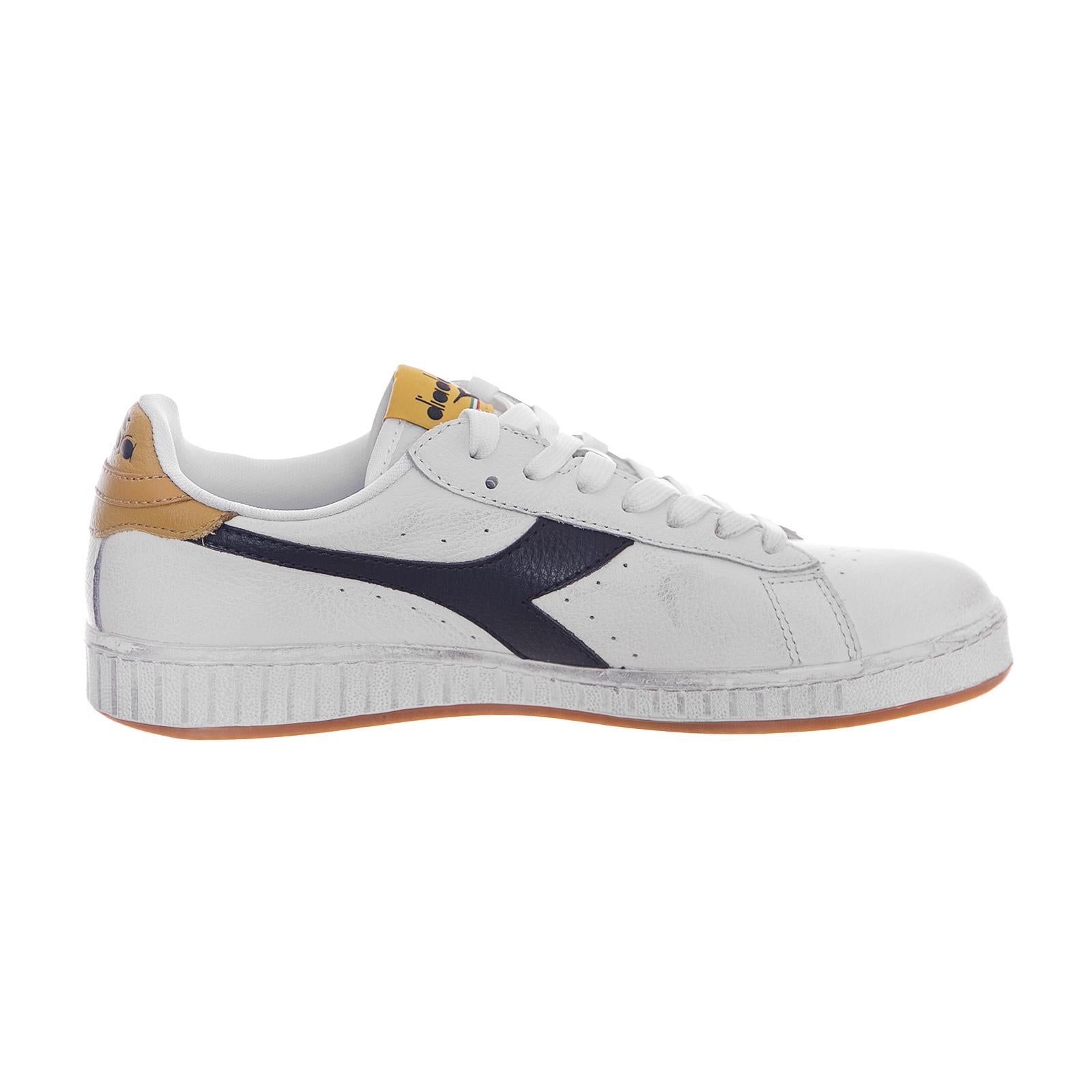  501.160821-C7707  DIADORA 