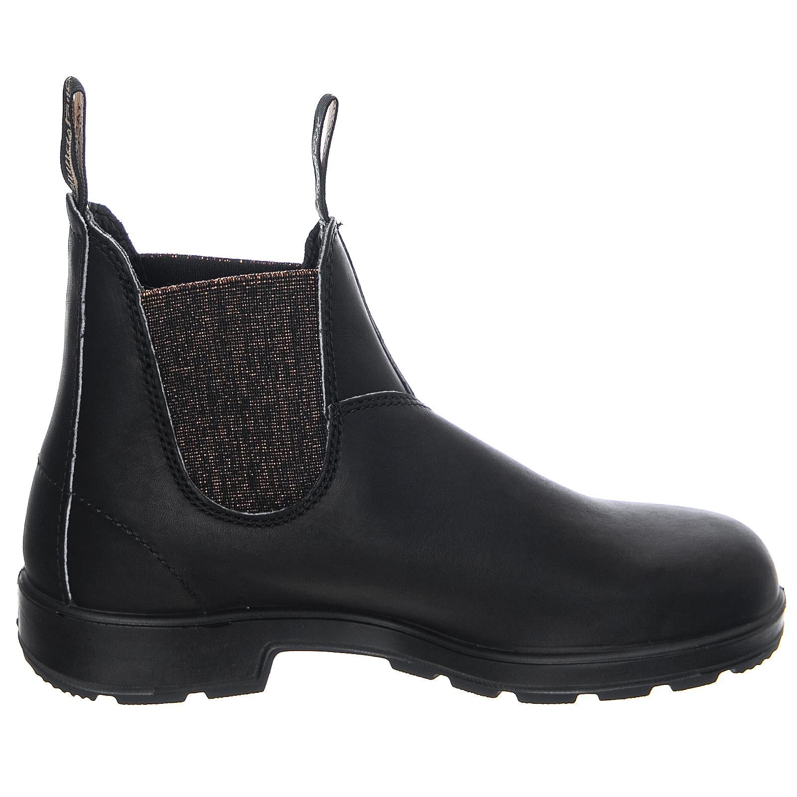  1924-1924-FW20  BLUNDSTONE 