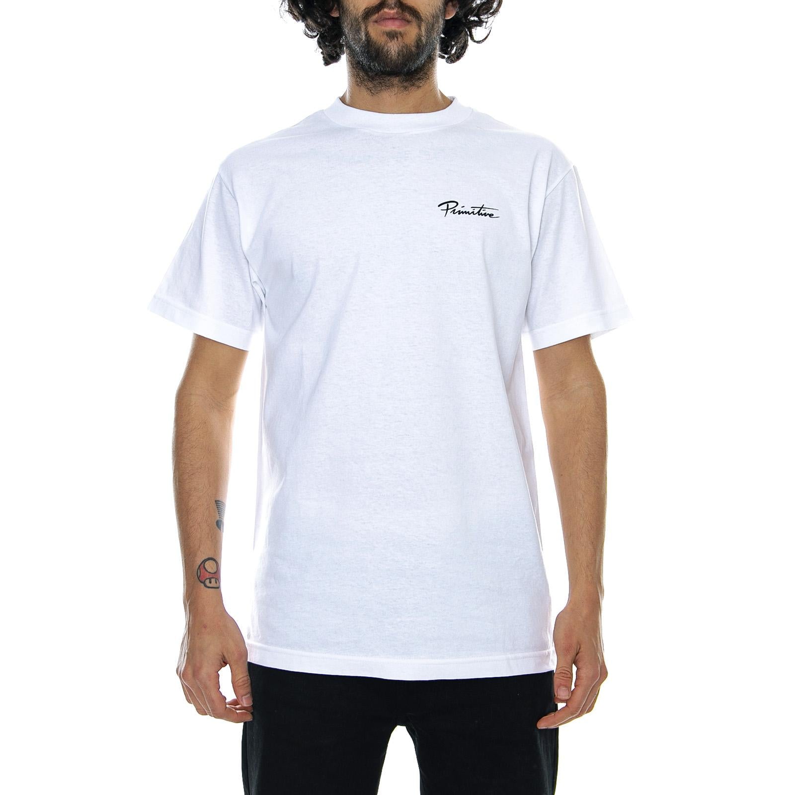  PRASS10074  PRIMITIVE 