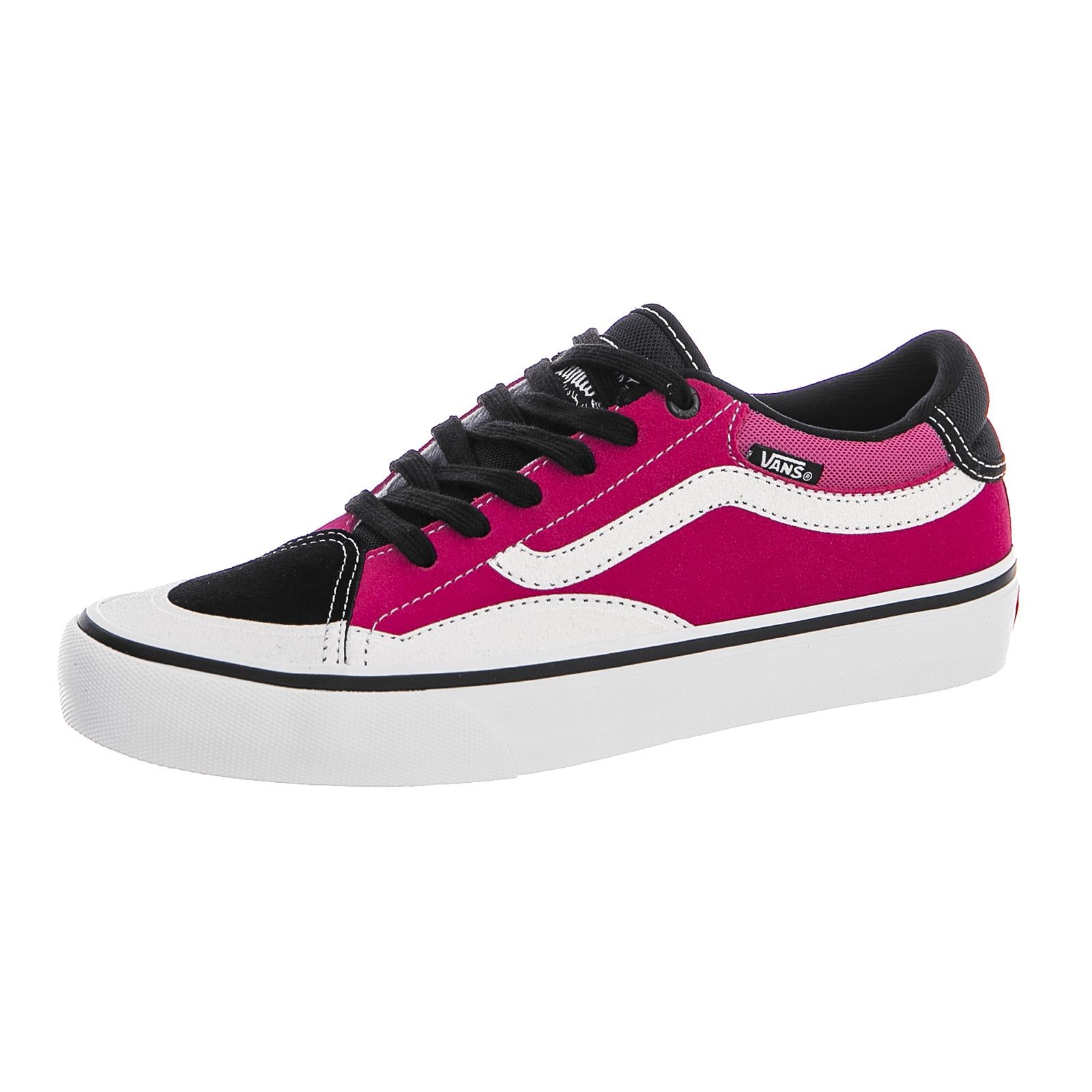  133330_4  VANS 