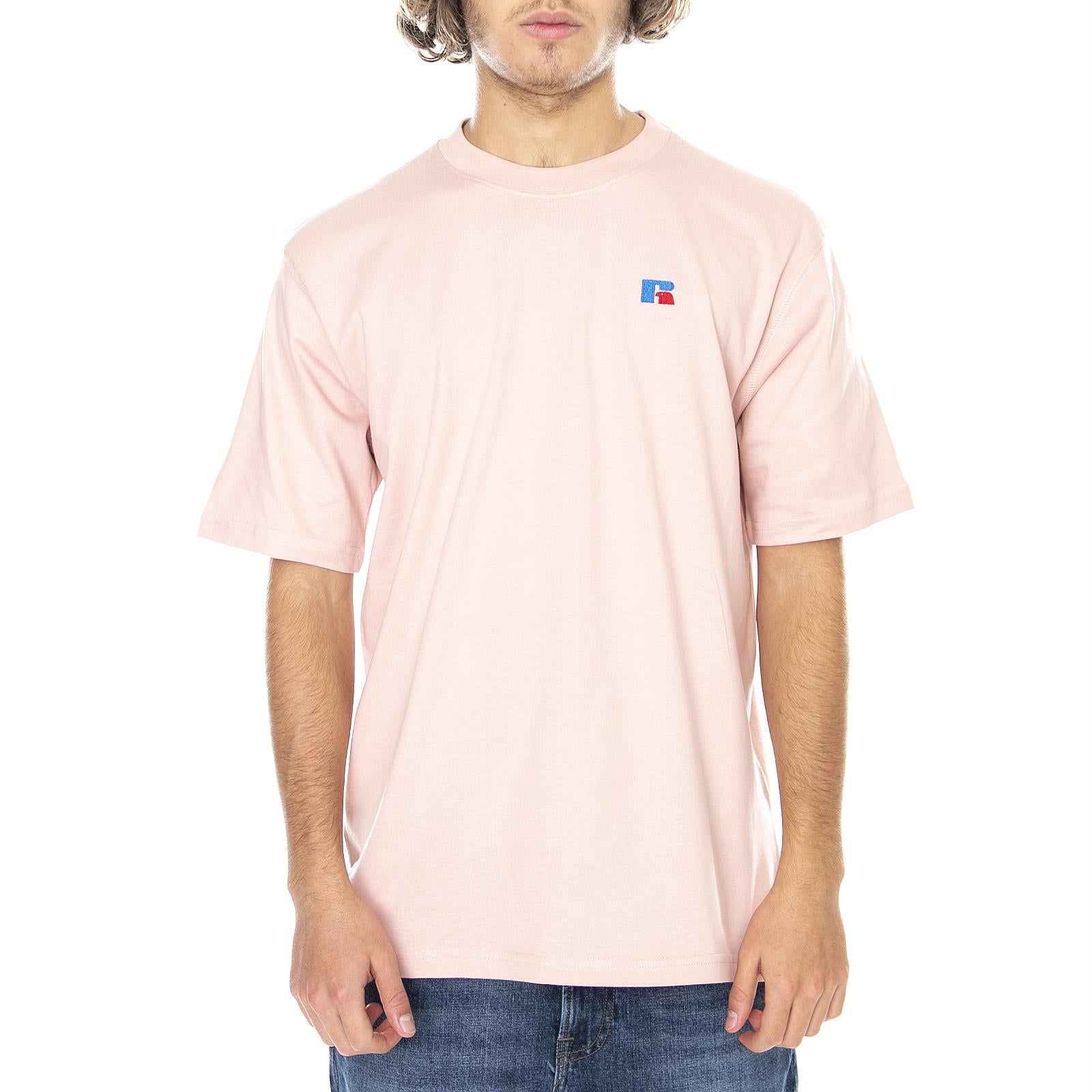  E0-600-2 598-RM  RUSSELL ATHLETIC 