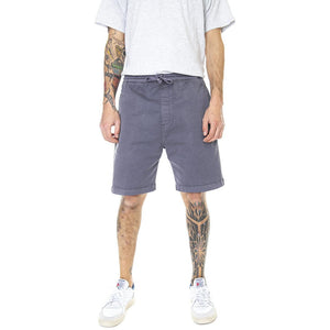  I026518.08X.GD.03  CARHARTT WIP 