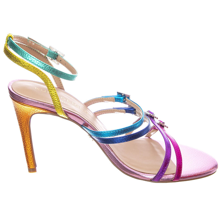  KGSPIERRA-69  KURT GEIGER 