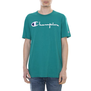  210972-GS037  CHAMPION 