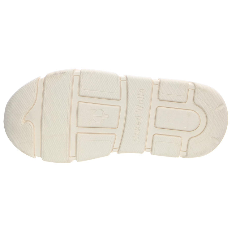  NWSDICE-BLKWHI  NAKED WOLFE 