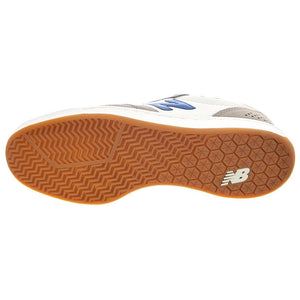  NM440GWR  NEW BALANCE 