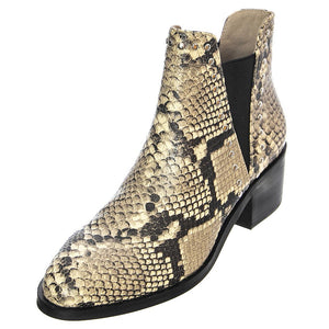  SMSCADE-NATSNK  STEVE MADDEN 