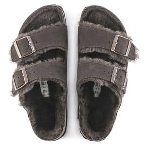  1020528  BIRKENSTOCK 