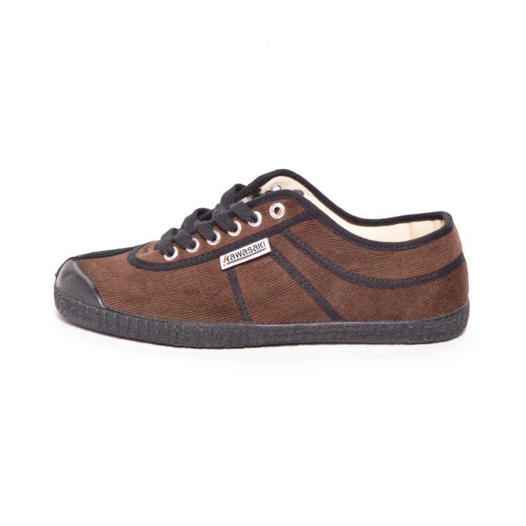 Player V4 brown 75770_4  KAWASAKI 