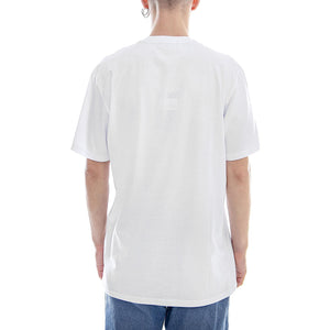  18WITS63-WHITE  IUTER 