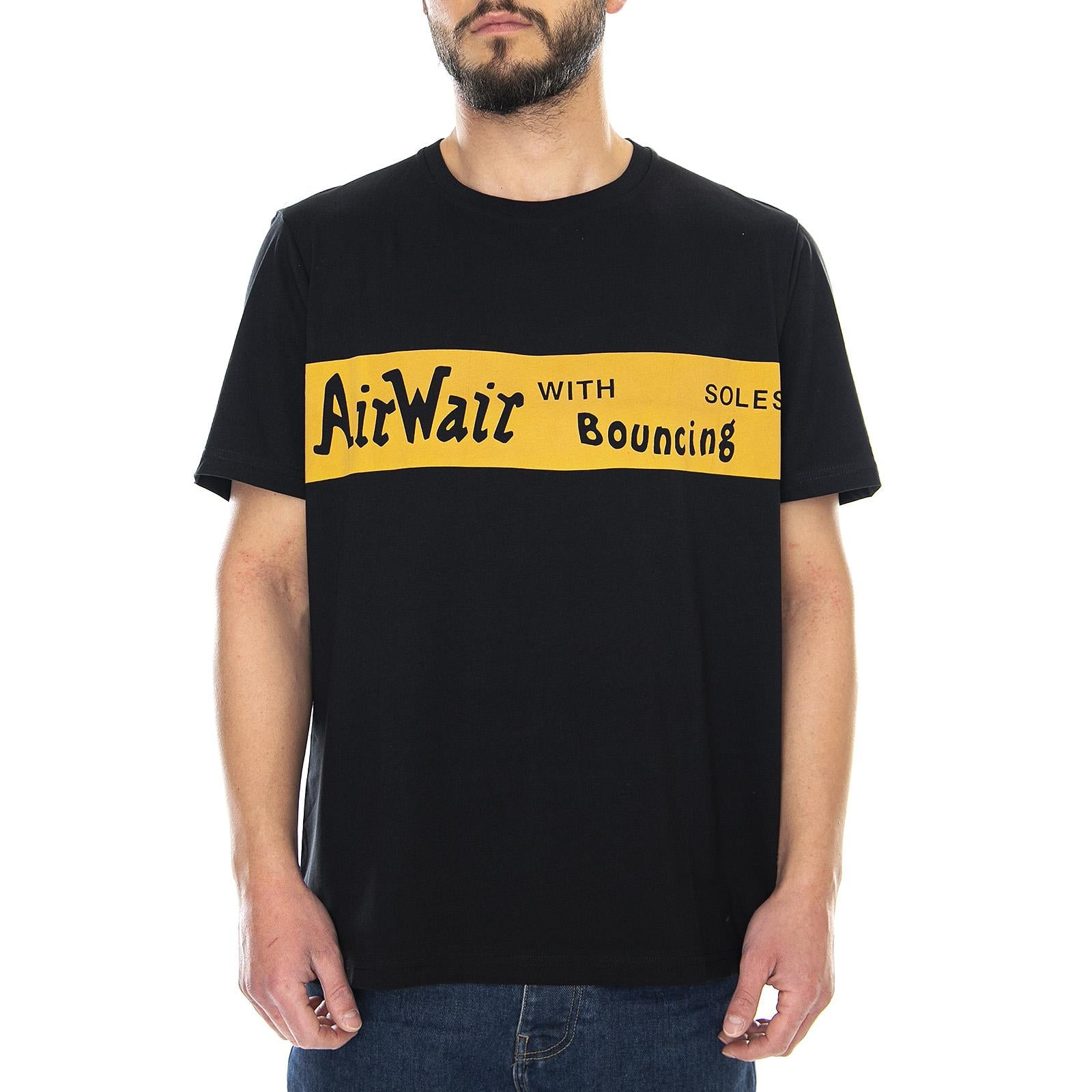  DMCAC684001  DR.MARTENS 