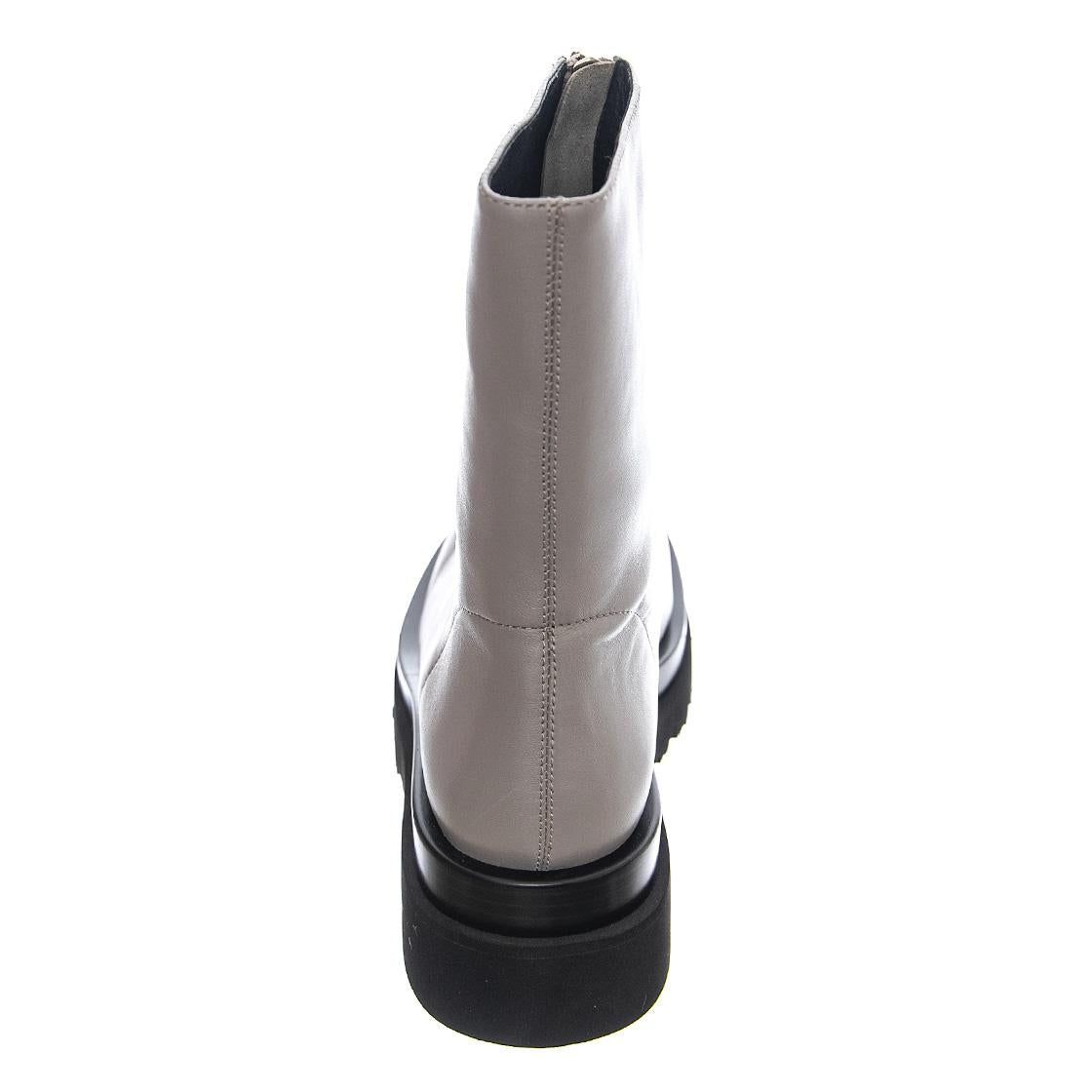  JCSJCD0341113-GRE  JEFFREY CAMPBELL 