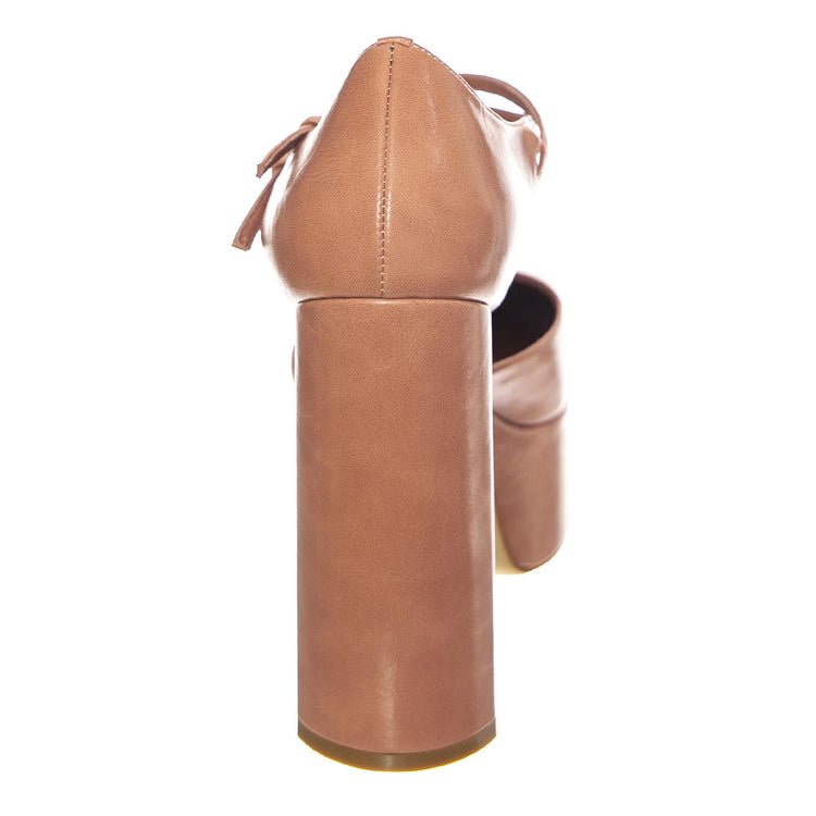  JCSR726PG-19-005-BLU  JEFFREY CAMPBELL 