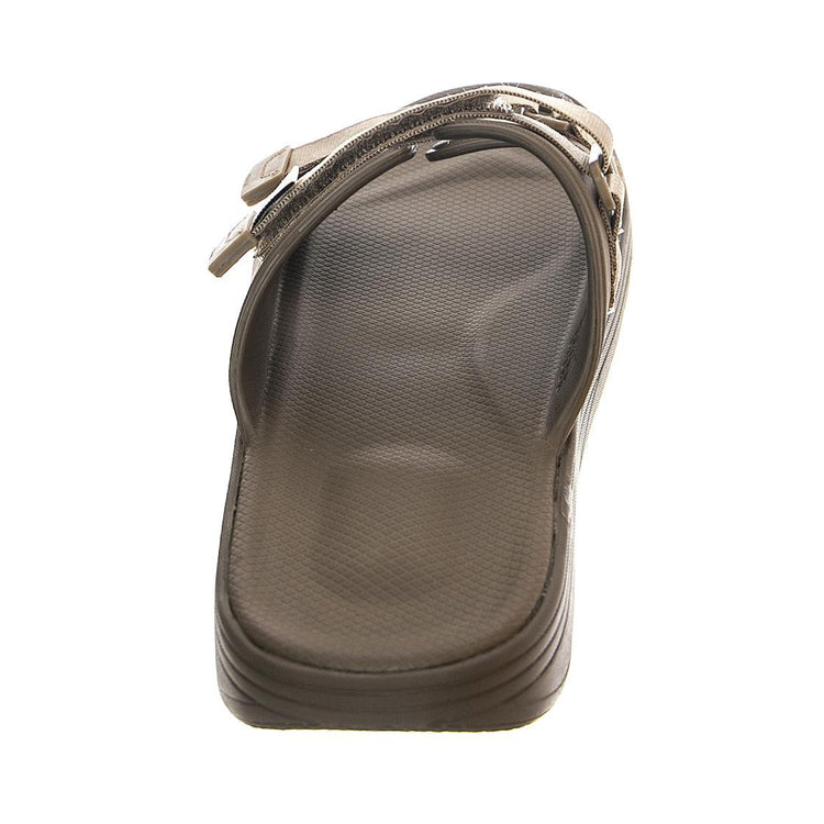  OG-INJ-02.-115  SUICOKE 