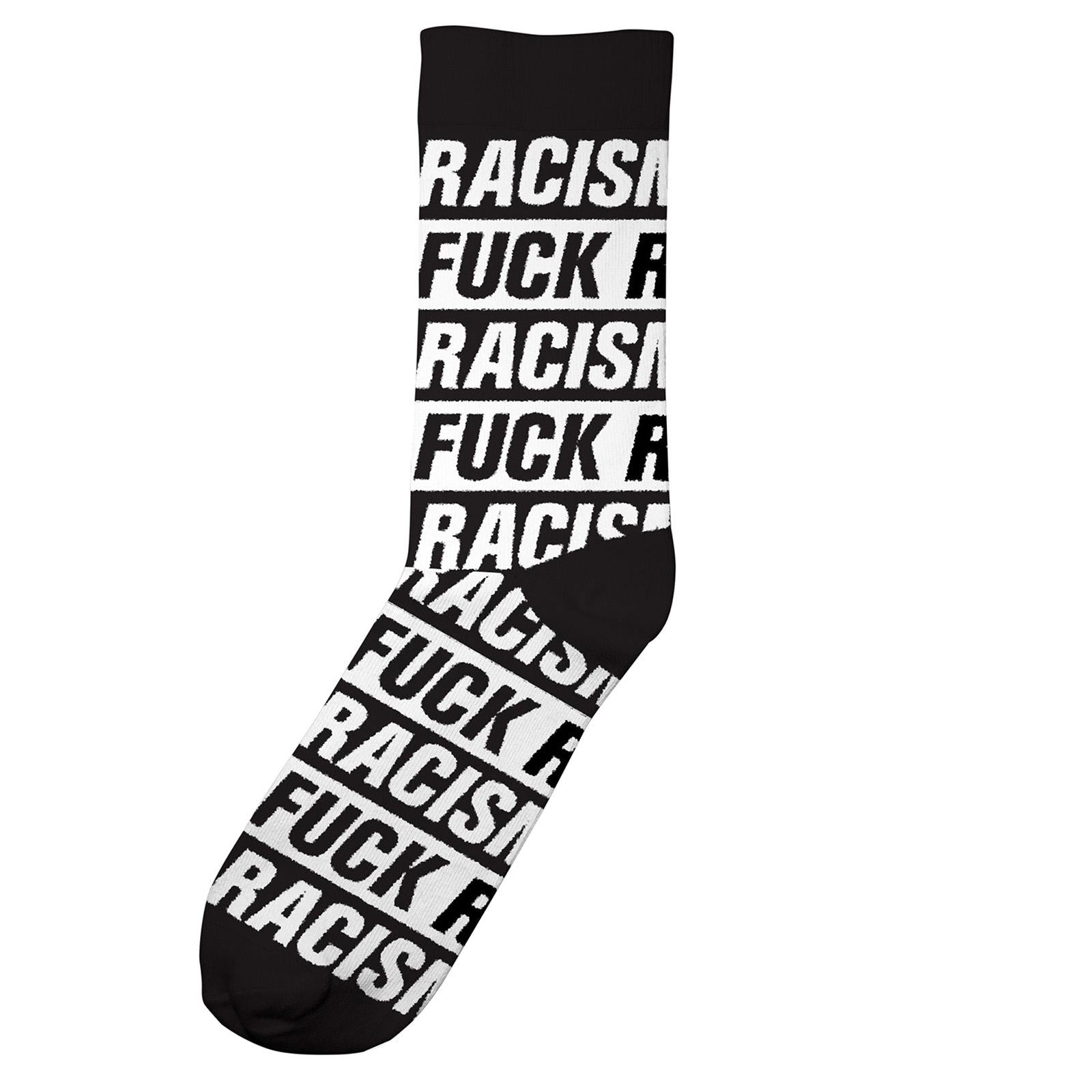  DED-16806  DEDICATED 