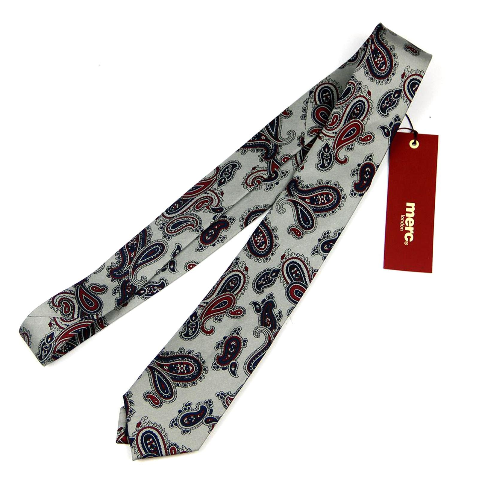  1014214-Ash 05  MERC 