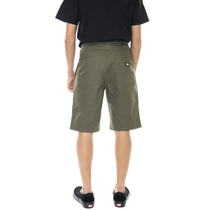  DK0A4XB4MGR1  DICKIES 