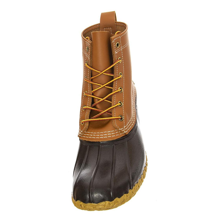  LLS175052-1914M  L.L.BEAN 